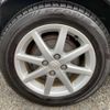 toyota aqua 2012 -TOYOTA 【相模 532ﾗ2012】--AQUA DAA-NHP10--NHP10-6061990---TOYOTA 【相模 532ﾗ2012】--AQUA DAA-NHP10--NHP10-6061990- image 28