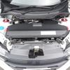 honda s660 2018 CFJ1643742 image 61