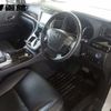 toyota vellfire 2013 -TOYOTA 【函館 332ｻ915】--Vellfire ATH20W--8024777---TOYOTA 【函館 332ｻ915】--Vellfire ATH20W--8024777- image 4