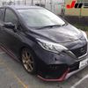nissan note 2017 CFJ1686684 image 1