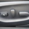 nissan skyline 2015 CFJ1727902 image 5