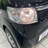 honda n-box 2012 -HONDA--N BOX DBA-JF1--JF1-1073571---HONDA--N BOX DBA-JF1--JF1-1073571- image 12