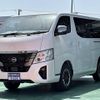 nissan caravan-van 2024 GOO_JP_700060017330240730011 image 5