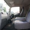 mitsubishi-fuso fighter 2016 CFJ1420470 image 23