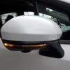 nissan note 2023 -NISSAN--Note 6AA-SNE13--SNE13-164159---NISSAN--Note 6AA-SNE13--SNE13-164159- image 6