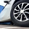 nissan note 2018 CFJ1623849 image 13