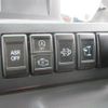 mazda titan 2018 GOO_NET_EXCHANGE_0707574A30250606W002 image 31