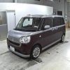 daihatsu move-canbus 2017 -DAIHATSU 【愛媛 】--Move Canbus LA800S-0052962---DAIHATSU 【愛媛 】--Move Canbus LA800S-0052962- image 5