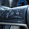 nissan roox 2021 -NISSAN--Roox 5AA-B44A--B44A-0059727---NISSAN--Roox 5AA-B44A--B44A-0059727- image 24