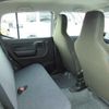 suzuki alto 2024 -SUZUKI--Alto HA37S--HA37S-179738---SUZUKI--Alto HA37S--HA37S-179738- image 20