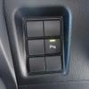 toyota land-cruiser-prado 2021 CFJ1481620 image 16