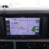 toyota land-cruiser-prado 1992 GOO_JP_700070616130250728001 image 16