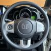 honda n-box 2016 -HONDA--N BOX DBA-JF1--JF1-1847987---HONDA--N BOX DBA-JF1--JF1-1847987- image 13