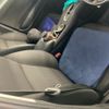 honda vezel 2014 -HONDA--VEZEL DBA-RU1--RU1-1016509---HONDA--VEZEL DBA-RU1--RU1-1016509- image 11