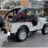 mitsubishi jeep 1995 -MITSUBISHI--Jeep KB-J55--J55-11126---MITSUBISHI--Jeep KB-J55--J55-11126- image 39