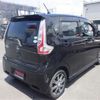 mitsubishi ek 2016 CFJ1515105 image 14