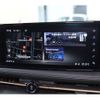 nissan ariya 2022 -NISSAN 【千葉 302ﾗ9671】--ARIYA ZAA-FE0--FE0-103126---NISSAN 【千葉 302ﾗ9671】--ARIYA ZAA-FE0--FE0-103126- image 11