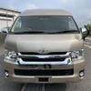 toyota hiace-wagon 2016 GOO_JP_700070896330240808001 image 3