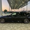 bmw 5-series 2022 -BMW--BMW 5 Series 3BA-JT20T--WBA32BM000CK97358---BMW--BMW 5 Series 3BA-JT20T--WBA32BM000CK97358- image 11