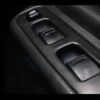 suzuki jimny 2015 -SUZUKI--Jimny JB23W--737403---SUZUKI--Jimny JB23W--737403- image 22