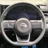 nissan note 2021 -NISSAN--Note 6AA-E13--E13-039246---NISSAN--Note 6AA-E13--E13-039246- image 12