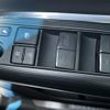 toyota harrier 2020 -TOYOTA--Harrier 6BA-MXUA80--MXUA80-0021870---TOYOTA--Harrier 6BA-MXUA80--MXUA80-0021870- image 11
