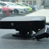 toyota sienta 2022 -TOYOTA--Sienta NHP170G--NHP170G-7266587---TOYOTA--Sienta NHP170G--NHP170G-7266587- image 15