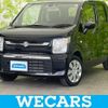 suzuki wagon-r 2023 quick_quick_5BA-MH85S_MH85S-168149 image 1