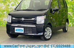 suzuki wagon-r 2023 quick_quick_5BA-MH85S_MH85S-168149