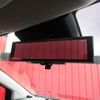nissan note 2024 CFJ1669965 image 19