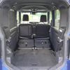 toyota pixis-mega 2019 CFJ1515678 image 27
