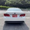 toyota crown 2015 -TOYOTA 【名変中 】--Crown AWS210--6096420---TOYOTA 【名変中 】--Crown AWS210--6096420- image 26