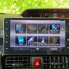 daihatsu tanto 2021 quick_quick_5BA-LA650S_LA650S-0148825 image 8