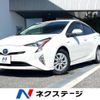 toyota prius 2017 -TOYOTA--Prius DAA-ZVW50--ZVW50-6097512---TOYOTA--Prius DAA-ZVW50--ZVW50-6097512- image 1