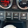suzuki jimny 2022 CFJ1849547 image 9