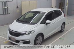 honda fit 2019 -HONDA--Fit GK3-1349787---HONDA--Fit GK3-1349787-