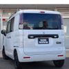 suzuki spacia 2025 CFJ1613940 image 38