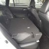 toyota corolla-cross 2022 -TOYOTA--Corolla Cross 6AA-ZVG11--ZVG11-1034086---TOYOTA--Corolla Cross 6AA-ZVG11--ZVG11-1034086- image 4