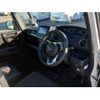 honda n-box 2017 -HONDA--N BOX JF3--1010262---HONDA--N BOX JF3--1010262- image 11