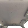 hino dutro 2016 GOO_NET_EXCHANGE_0541786A30250515W006 image 39