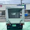isuzu elf-truck 2022 GOO_NET_EXCHANGE_1100168A30250727W001 image 29