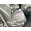 nissan x-trail 2010 -NISSAN--X-Trail DBA-NT31--NT31-204628---NISSAN--X-Trail DBA-NT31--NT31-204628- image 15