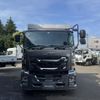 isuzu giga 2018 CFJ1364702 image 6