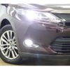 toyota harrier 2016 -TOYOTA--Harrier ZSU60W--ZSU60-0101953---TOYOTA--Harrier ZSU60W--ZSU60-0101953- image 7