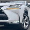 lexus nx 2014 CFJ1788416 image 14