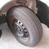 nissan clipper-van 2021 CFJ1621218 image 10