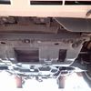 toyota land-cruiser-prado 2020 24940403 image 41