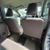 daihatsu mira-e-s 2014 CFJ1798184 image 24