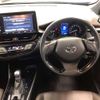 toyota c-hr 2017 -TOYOTA--C-HR DBA-NGX50--NGX50-2003008---TOYOTA--C-HR DBA-NGX50--NGX50-2003008- image 7