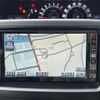 toyota voxy 2007 CFJ1721993 image 12